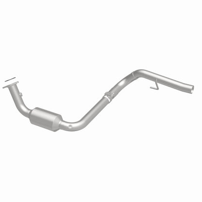 MagnaFlow California Direct Fit Converter 02-03 Cadillac Escalade 6.0L