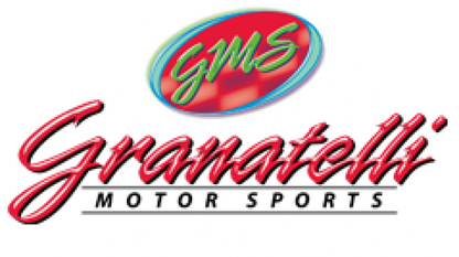 Granatelli Mercedes-Benz 190 4Cyl 2.3L MPG Plus Ignition Wires