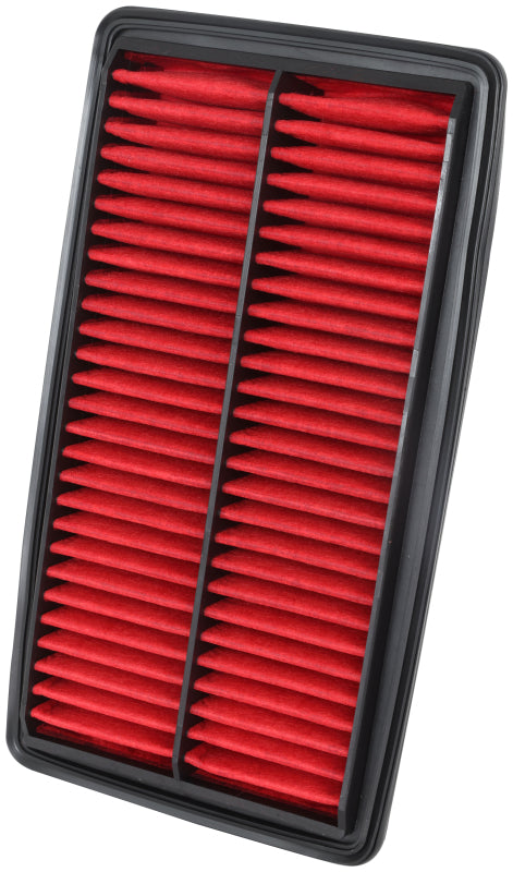 K&N Honda Pilot V6-3.5L F/I 2016-2022 Advantage Air Filter