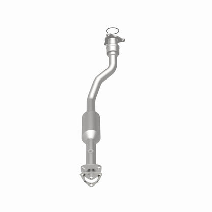MagnaFlow California Direct Fit Converter 02-03 Chevrolet Cavalier 2.2L