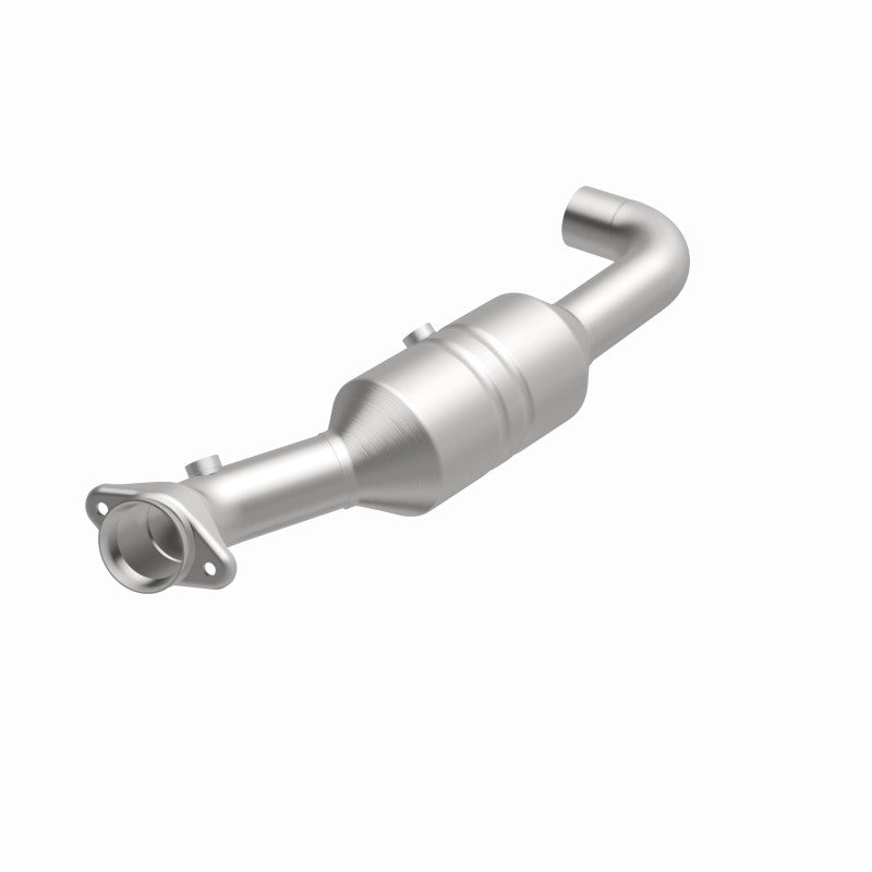 MagnaFlow 09-10 Ford F-150 4.6L Direct Fit Converter