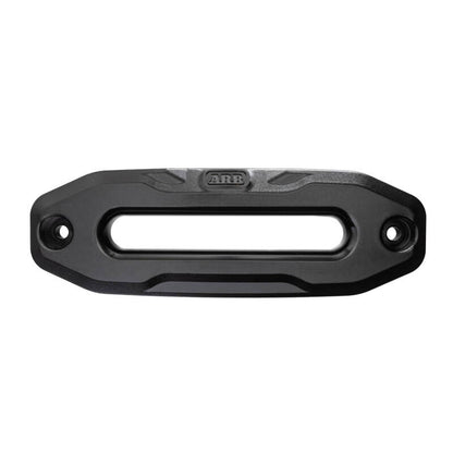ARB Hawse Fairlead Forged Aluminum