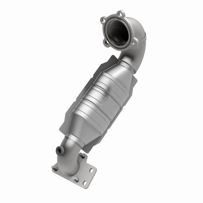 MagnaFlow Direct Fit Catalytic Converter 2011 Buick Regal 2.0L