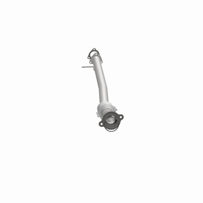 MagnaFlow Direct Fit Catalytic Converter 05-06 Equinox 3.4L OEM