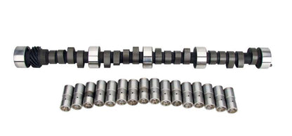 COMP Cams Cam & Lifter Kit CS 260XFI H