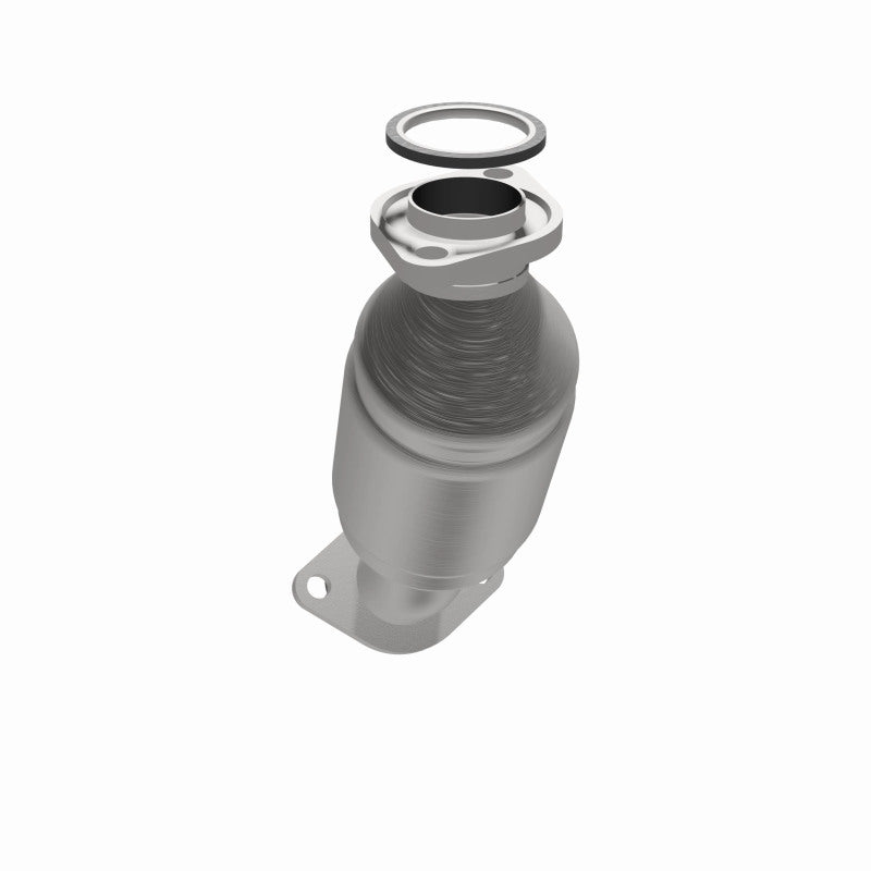 MagnaFlow Direct Fit Catalytic Converter 01-03 Highlander 3L frt OEM