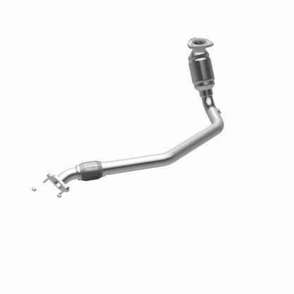 MagnaFlow 2007 Chevrolet Malibu 3.5L Direct Fit Converter