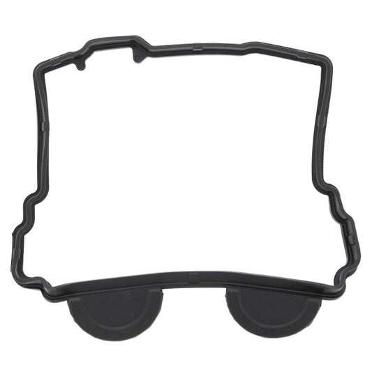 Vertex Gaskets 14-15 Husqvarna FC 350 Valve Cover Gasket