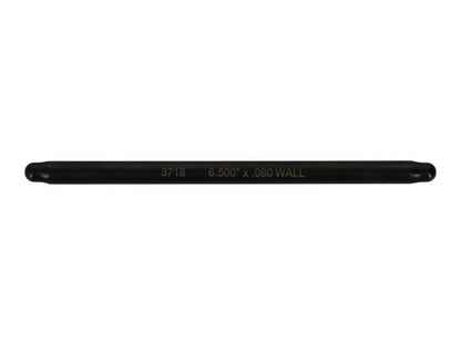 Manley 7.775in in Length 3/8in 4130 Swedged End Pushrods (Set of 8)