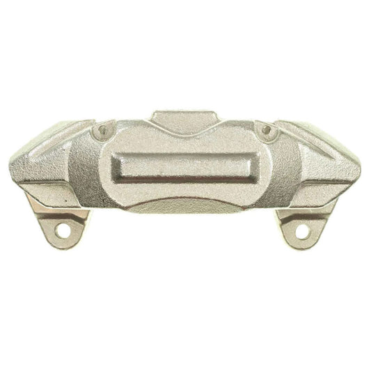 Power Stop 21-26 Cadillac Escalade Front Right OE Replacement Caliper