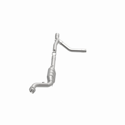 MagnaFlow Direct Fit Catalytic Converter 04-05 Ram1500 5.7L P/S OEM