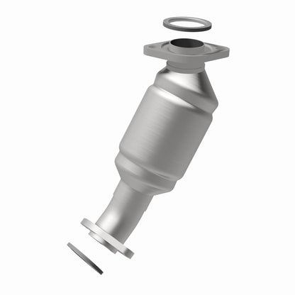 MagnaFlow Direct Fit Catalytic Converter 01-03 Highlander 3L frt OEM