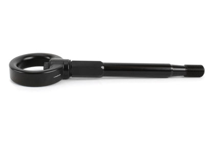 PERRIN 08-14 Subaru WRX/STI (Sedan) / 20-25 Outback All Models Tow Hook Kit (Rear) - Black