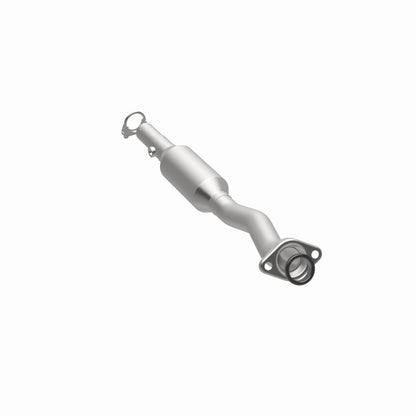 MagnaFlow Direct Fit Catalytic Converter 04-06 Scion xB 1.5L