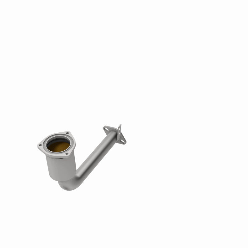 MagnaFlow Direct Fit Catalytic Converter 95-99 Esteem 1.6L front 49S