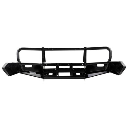 ARB Bumper/Fitting Kit Bundle 3414480