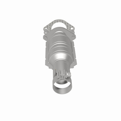 MagnaFlow 2009-2013 Malibu L4 2.5L SS Direct Fit Catalytic Converter