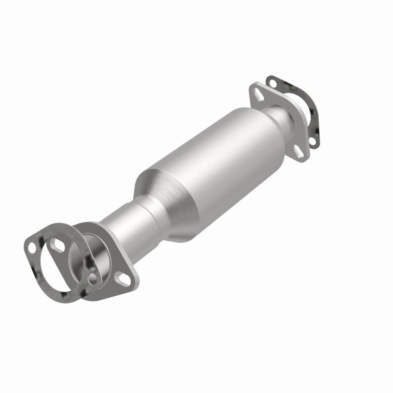 MagnaFlow Direct Fit Catalytic Converter 08-09 Hyundai Sonata 2.4L