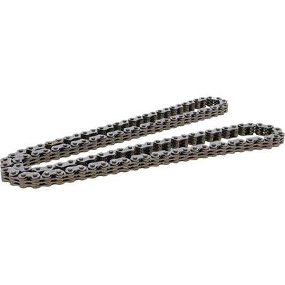 Hot Cams 02-06 YFM 400 FA Kodiak 4x4 Camshaft Chain Silent Kit