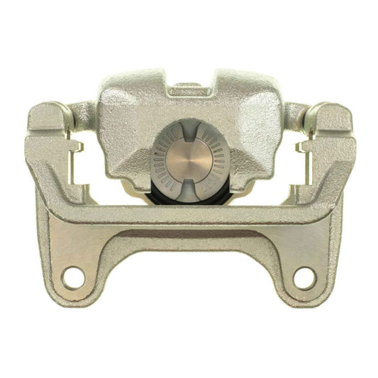 Power Stop 23-26 Chevrolet Colorado Rear Right OE Replacement Caliper