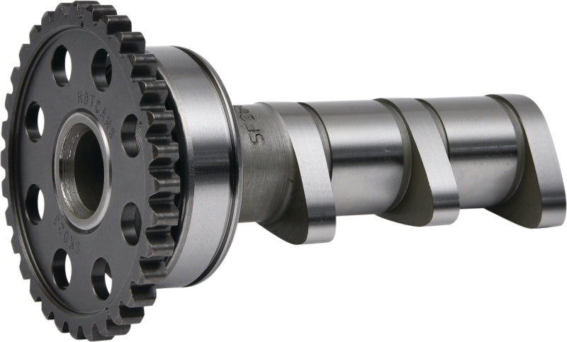 Hot Cams 09-21 YFZ 450 R/09-21 YFZ 450 R SE Intake Camshaft - Stage 2