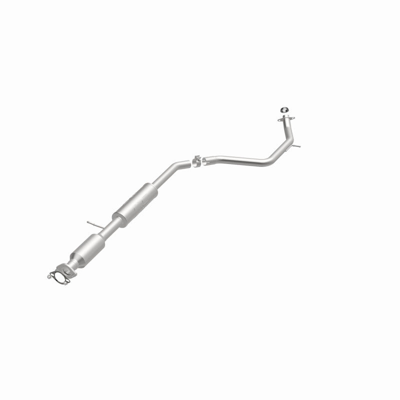 MagnaFlow 08-10 Mazda 5 2.3L Direct Fit Converter