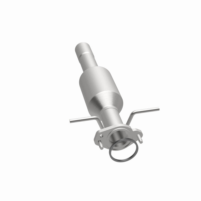 MagnaFlow Direct Fit Catalytic Converter 06 Focus ZX3 2.0/2.3L