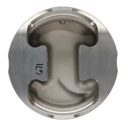 Wiseco Chevy BB DRAG 1.270inchCH 4600A Piston Shelf Stock
