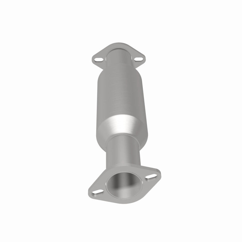 MagnaFlow Direct Fit Catalytic Converter 97-98 Mitsu Diamante 3.5L
