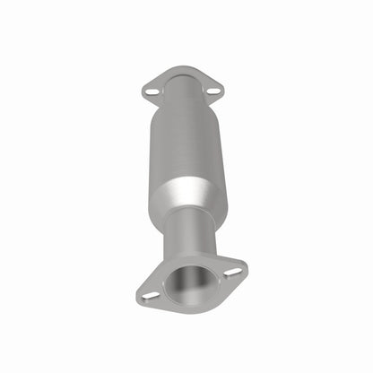 MagnaFlow Direct Fit Catalytic Converter 97-98 Mitsu Diamante 3.5L