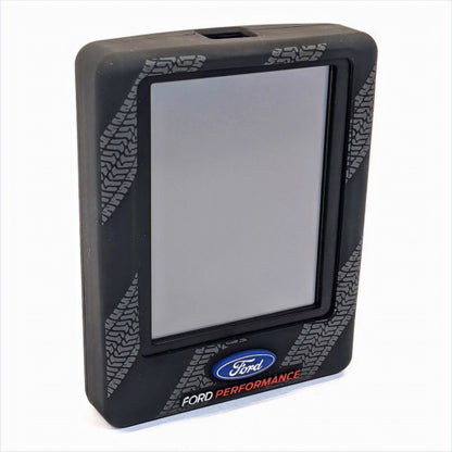 Ford Racing 19-20 Ford Ranger EcoBoost Performance Calibration