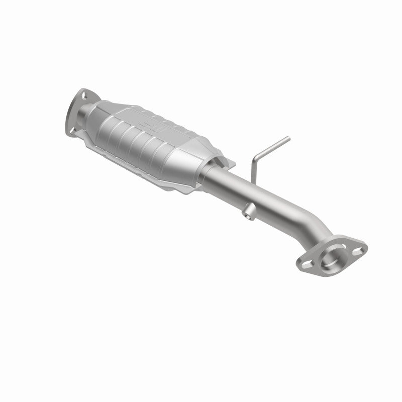 MagnaFlow Direct Fit Catalytic Converter 98-00 Kia Sportage