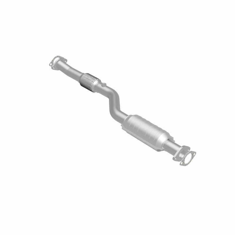 MagnaFlow Direct Fit Catalytic Converter 01-02 Elantra 2.0L