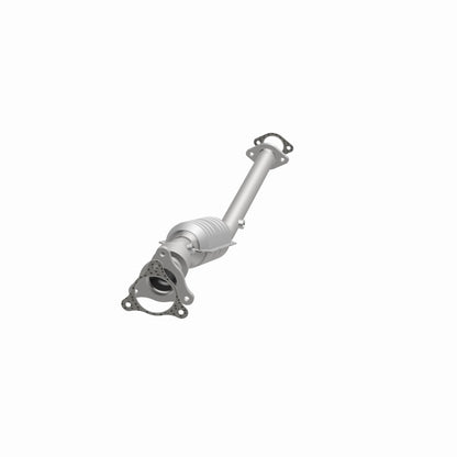 MagnaFlow DF Conv Chevy/Pontiac 05-07 Cobalt 2.2L AT/06-07 HHR AT/2007 G5 AT/06-07 Ion-2&3 2.2L/2.4L