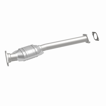 MagnaFlow Direct Fit Catalytic Converter Contour 98-00 2.5L