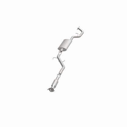 MagnaFlow 13-14 Santa Fe 2L Underbody Direct Fit Converter