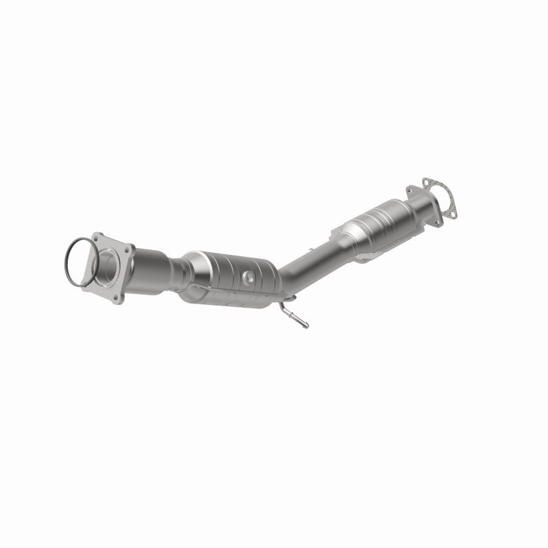 MagnaFlow Direct Fit Catalytic Converter 05-09 Volvo V50 2.4L