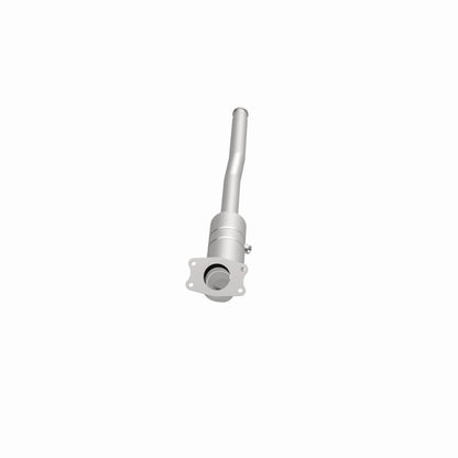 MagnaFlow Direct Fit Catalytic Converter 2000 Volvo S70 2.4L