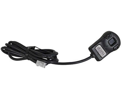 AFE Power Sprint Booster BMW 01-15 5/6/7/M5/M6-Series (A/T)