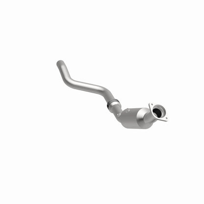 MagnaFlow DF Cat Conv 05-09 Chrysler 300/Dodge 06-09 Charger/05-07 Magnum 5.7L D/S *NOT CALIFORNIA*