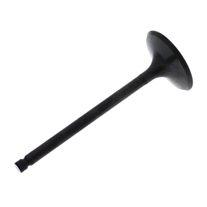 Hot Cams 10-14 Sportsman 550/Sportsman 550 X2 Steel Intake Valve