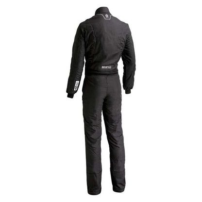 Sparco Suit Stint 54 BLK