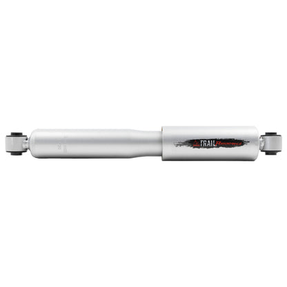 Belltech 99.5-04 Toyota Tacoma 6-Lug 0in Lift Rear Trail Performance Shock