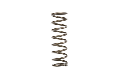 Eibach ERS 14in L x 3.50in OD Platinum Rear Spring - 115 lbs/in