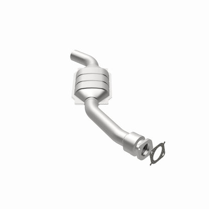 MagnaFlow Direct Fit Catalytic Converter 04-05 Ford Tauras 3.0L