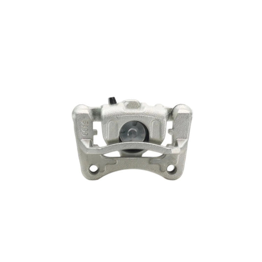 Power Stop 16-19 Hyundai Sonata Rear Left OE Replacement Caliper