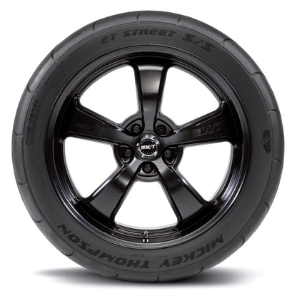 Mickey Thompson ET Street S/S Tire - P275/45R18 - 250791