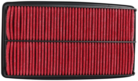 K&N Hon Odyssey 05-10 Pilot 09-10 3.5L V6 Air Filter
