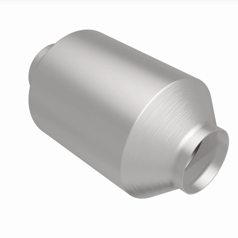 MagnaFlow Universal Catalytic Converter 3in Spun CA