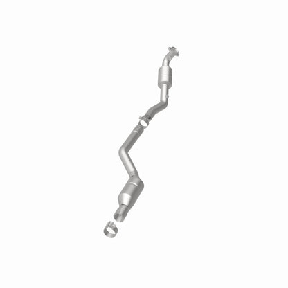 MagnaFlow 2006 Mercedes-Benz SL500 5.0L Direct Fit Converter